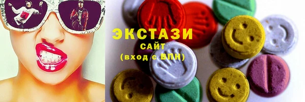 гидра Арсеньев