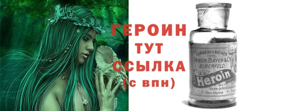 гидра Арсеньев
